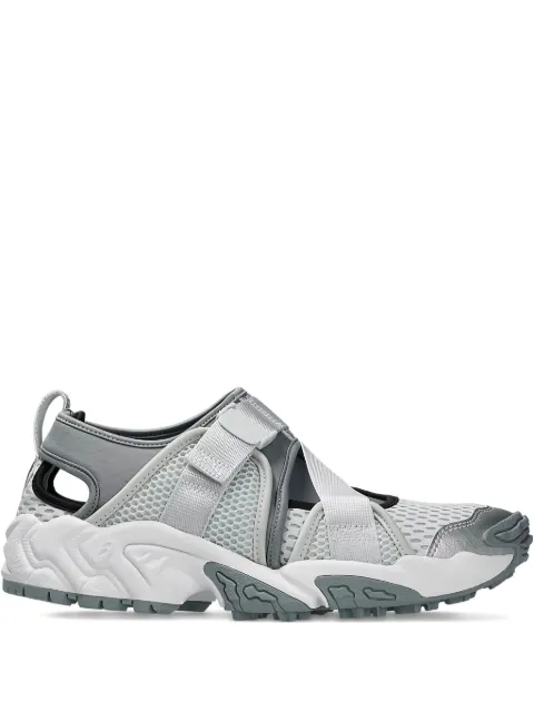 ASICS Filimy sneakers Grey 1203A165020