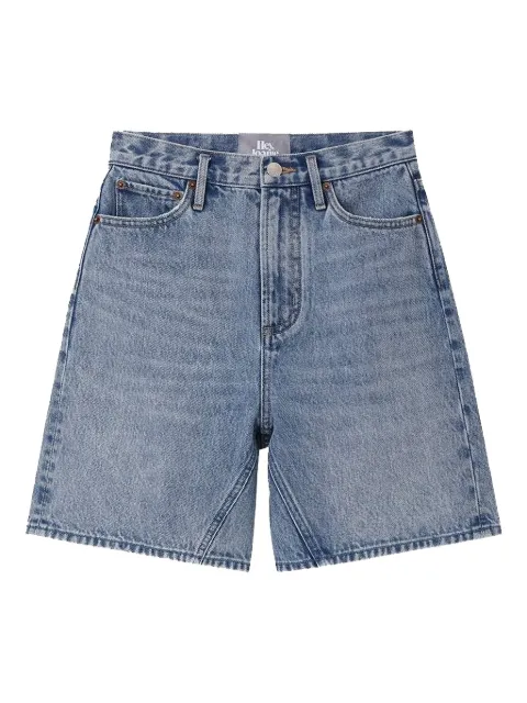 Hey Joanie Angeles shorts Blue HJ030