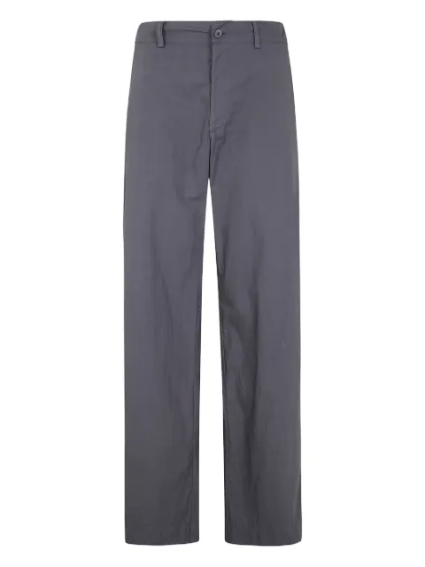 Labo Art Pandora trousers Grey PANDORA