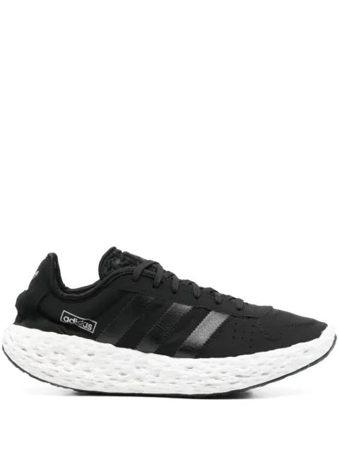 adidas Zponge sneakers Black JQ2547