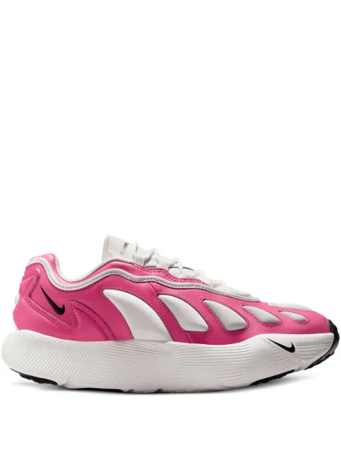Comme des Garçons Homme Plus x Nike Sense 96 sneakers Pink PO0K103