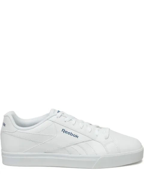Reebok Royal Complete "White" sneakers White IG8327