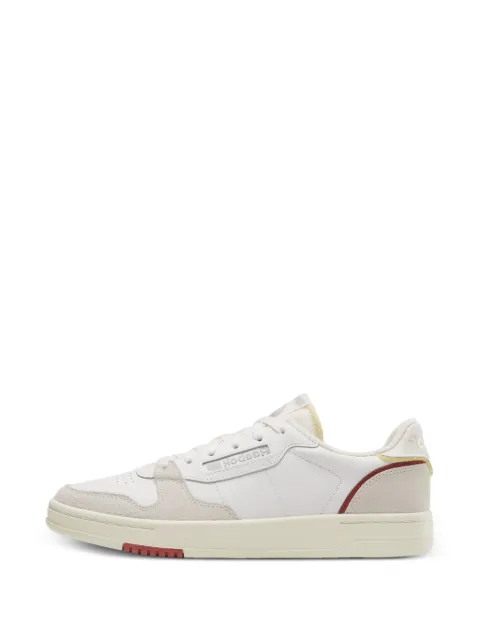 Reebok Phase Court "White" sneakers White 100201139