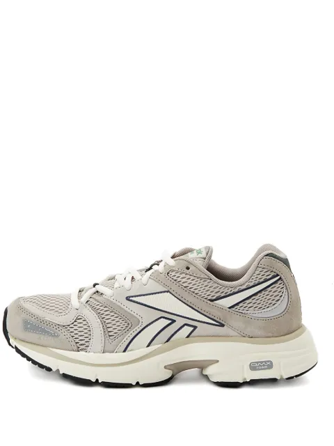 Reebok Premier Road Plus "Ash/Moonstone/Chalk" sneakers Neutrals ID0627