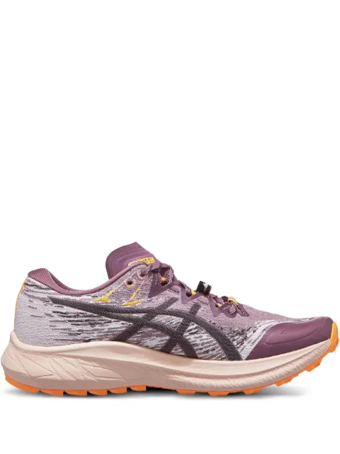 Reebok Fuji Lite 5 sneakers Purple 1012B690
