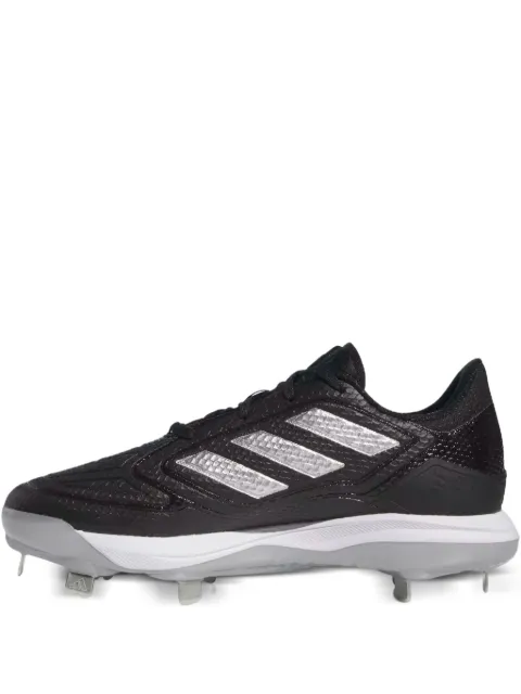 adidas Adizero Purehustle 3 sneakers Black IG7134
