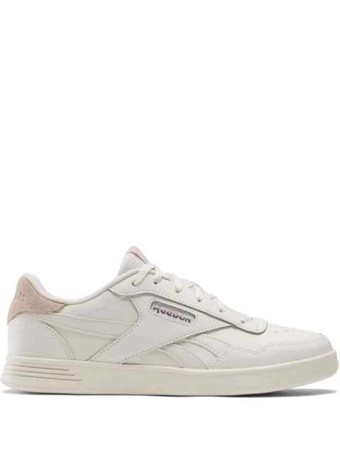 Reebok Court Advance sneakers White ID7766