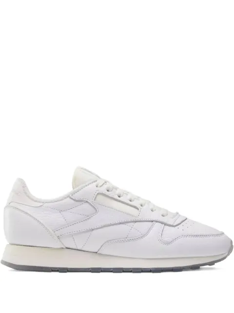 Reebok Classic "Chalk" sneakers White IF5918