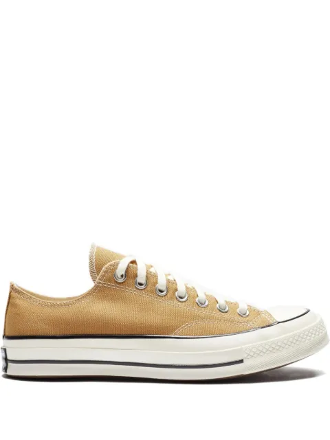 Converse Chuck 70 "Light Brown" sneakers Brown A09146F