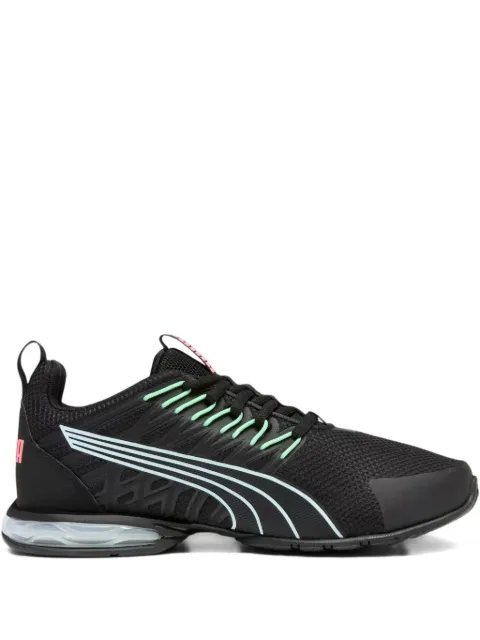 PUMA Voltaic Evo sneakers Black 30972005