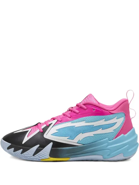 PUMA Scoot Zeros sneakers Blue 30983702