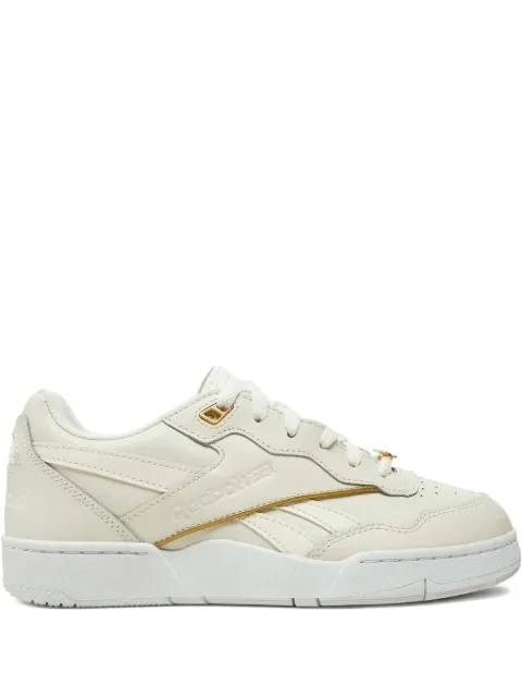 Reebok BB 4000 II "Chalk" sneakers White IE9769