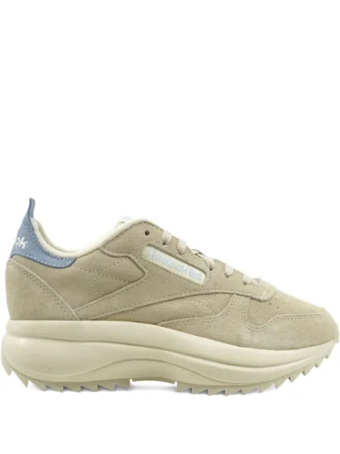 Reebok Classic Sp Extra "Alabas/Feegoo" sneakers Neutrals IE4888
