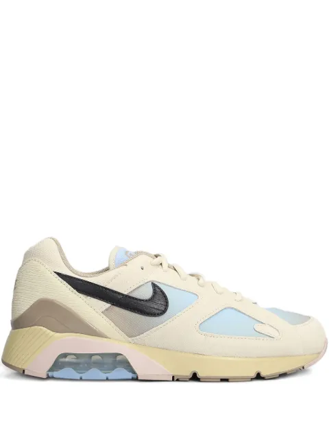 Nike Air 180 sneakers Neutrals HJ6282