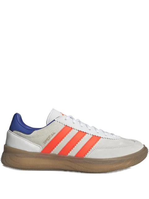 adidas Handball Spezial Pro sneakers White FZ4654