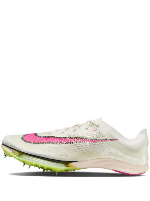 Nike zoom victory trainers White CD4385