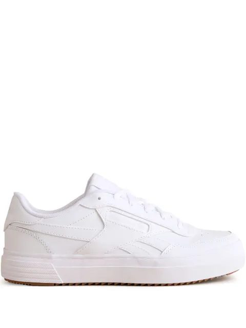 Reebok Club Memt Bold sneakers White 100206400