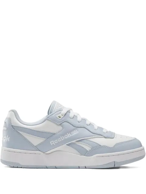Reebok BB4000 II "Pale Blue/Cloud white" sneakers Blue IF3110