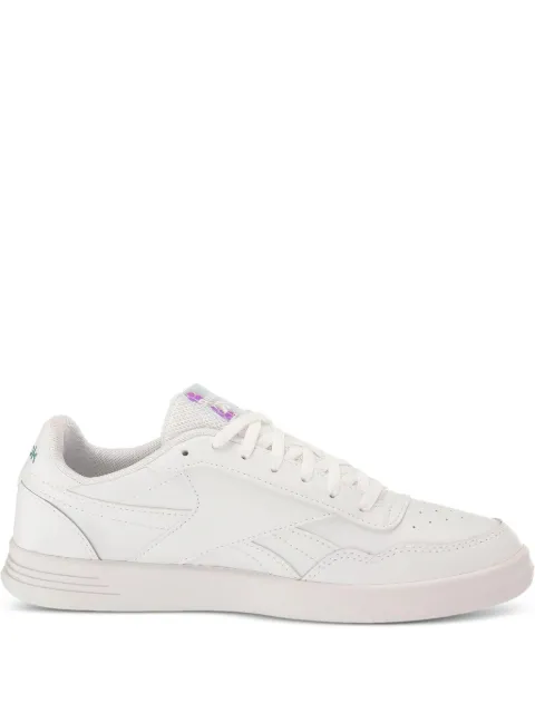 Reebok Court Advance "White" sneakers White IG0650