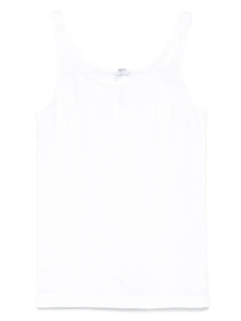Wolford Jamaika top White 55045