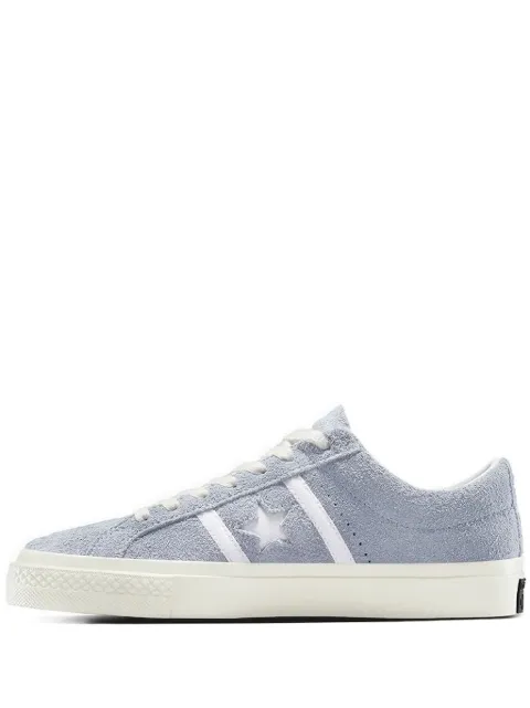 Converse One Star Academy Pro sneakers Blue A10580C