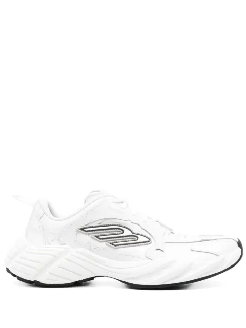 Balenciaga Monday sneakers White 825417WDTSC