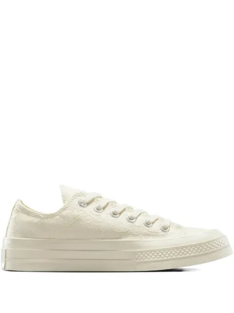 Converse Chuck Taylor All Star trainers White A13666C