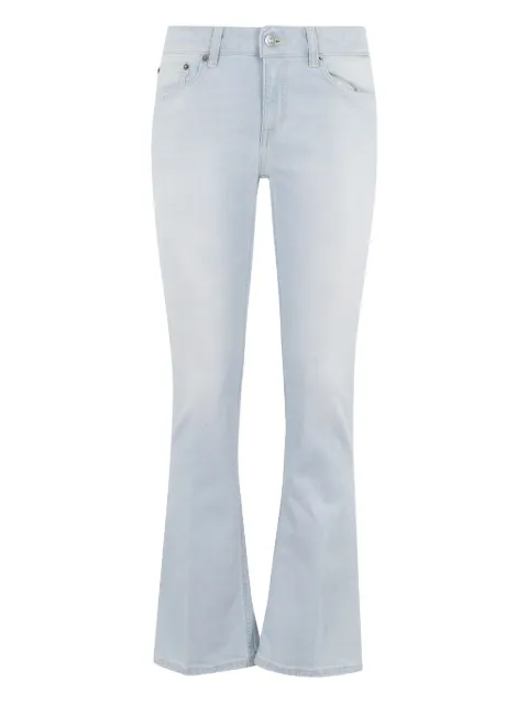 DONDUP Batz jeans Blue DP811DSK297IR9