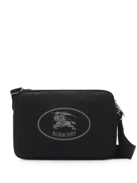 Burberry Orkney cross body bag Black 8111388
