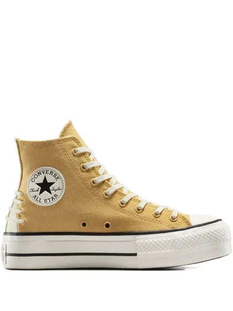 Converse Chuck Taylor All Star trainers Neutrals A12551C
