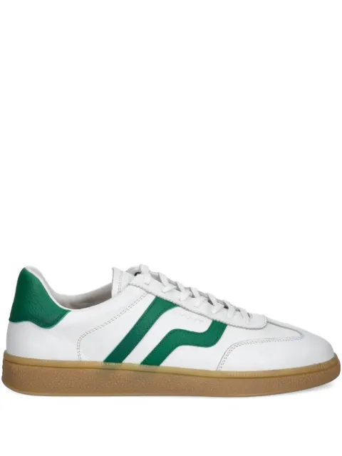 Gant Cuzima sneakers White 30631981