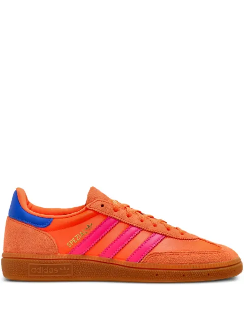 adidas Handball Spezial sneakers Orange JH5659