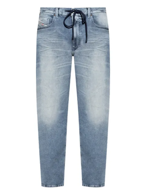 Diesel D-Krookley jeans Blue A1484709M32