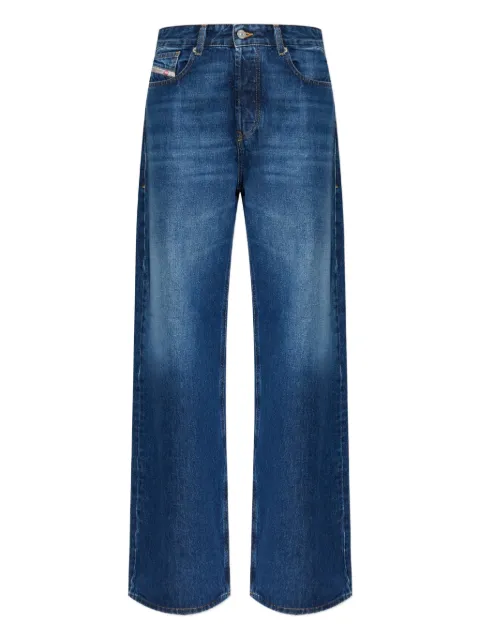 Diesel 1996 D-Sire jeans A0692609I27