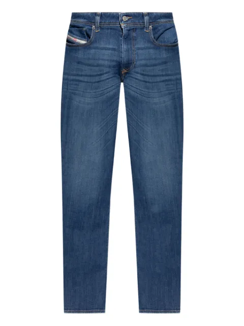 Diesel 1979 Sleenker jeans Blue A0359509M73