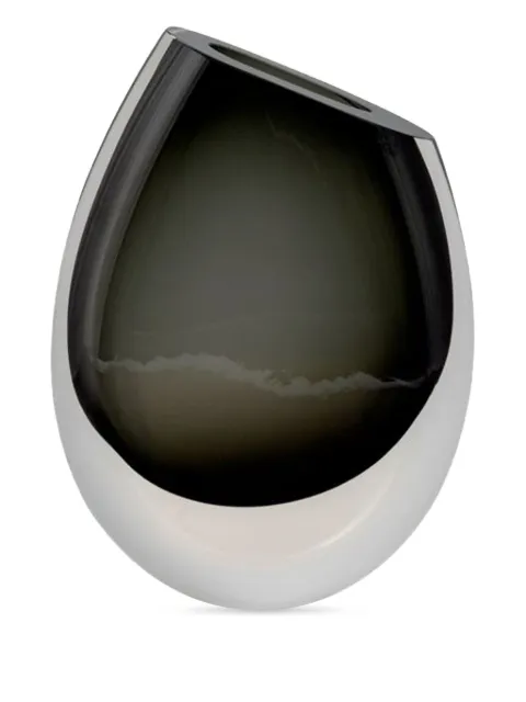 Gardeco 96 vase Grey CDO19555