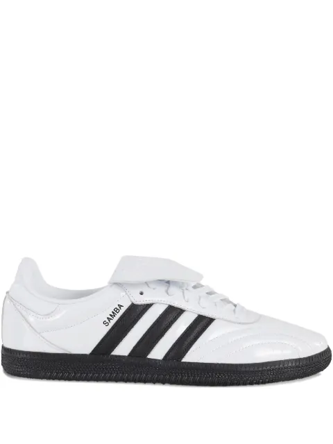 adidas Samba sneakers White JI2706