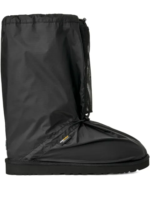 UGG Classic mini Reese Cooper boots Black 1174070