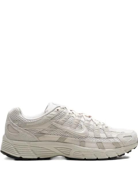 Nike P-6000 SE "Light Orewood/Brown" sneakers Neutrals HF0015