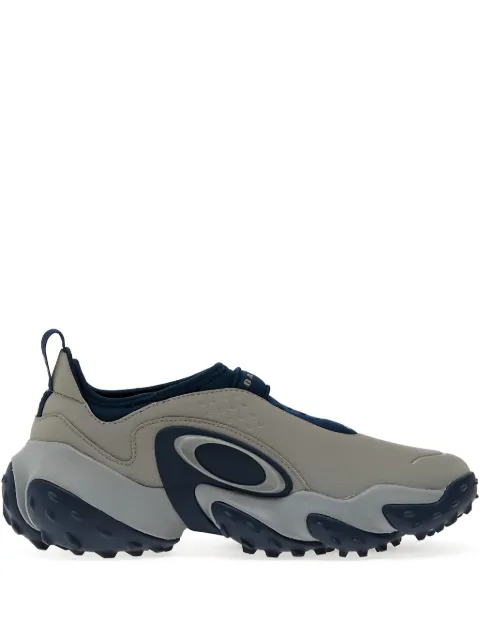 Oakley Edge Icon sneakers Grey FOF100539