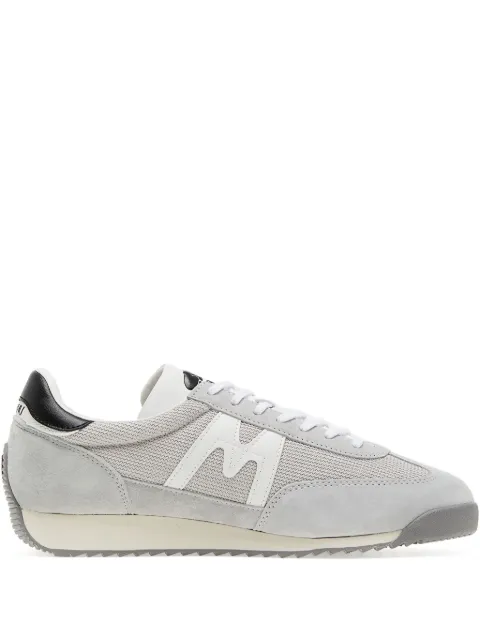 Karhu Mestari sneakers Grey F805039