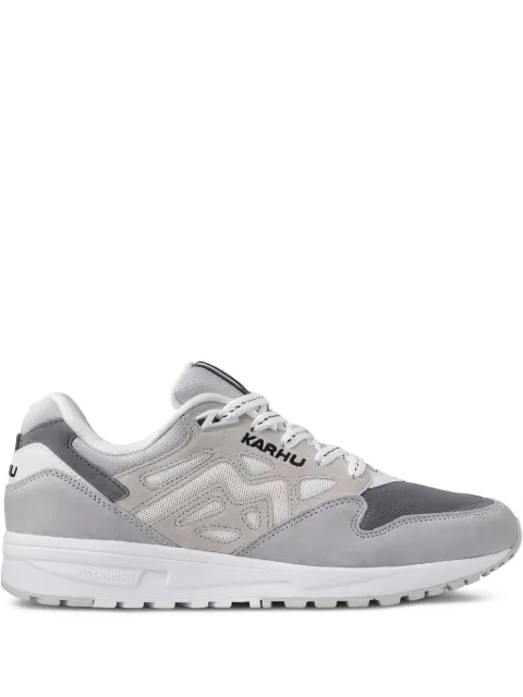 Karhu Legacy 96 sneakers Grey F806021