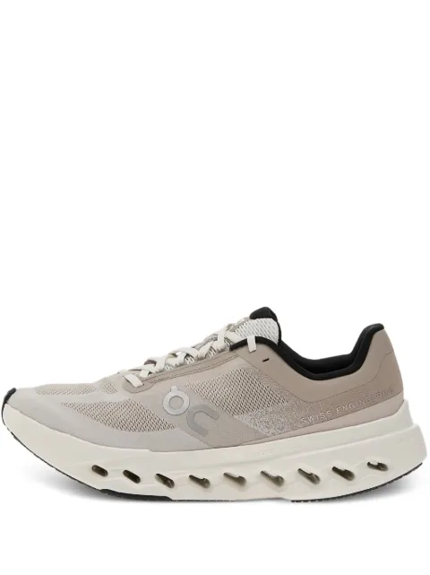 On Cloudsurfer Next sneakers Neutrals 3WE30053213