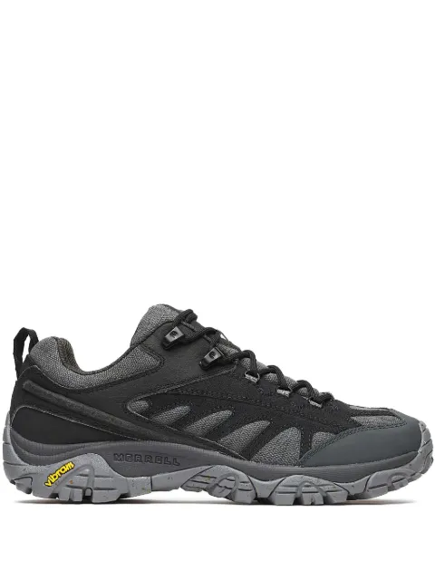 Merrell 1TRL Moab 2 Mesa Luxe Eco sneakers Black J007209