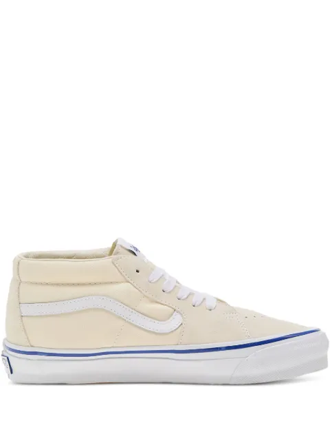 Vans Sk8 sneakers Neutrals VN000CQQOFW1