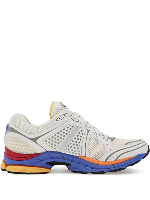 Saucony Progrid Triumph 4 sneakers White S709052