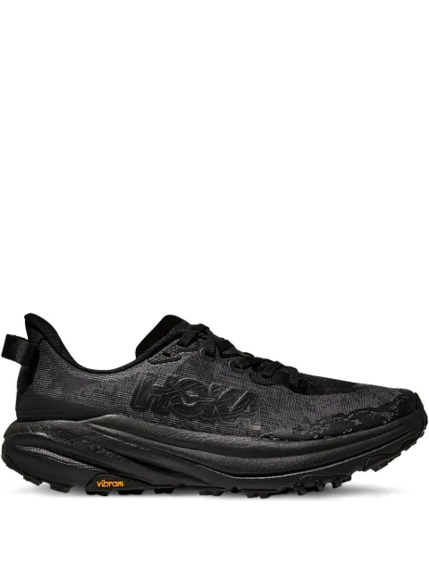 HOKA Speedgoat 6 sneakers Black 1147791BBLC