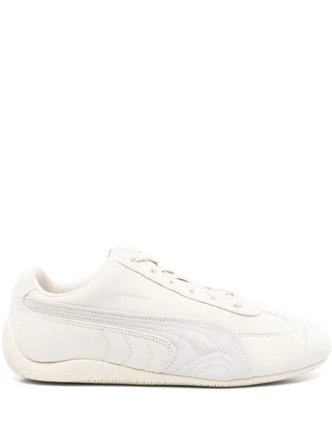 PUMA Speedcat OG sneakers Neutrals 398846