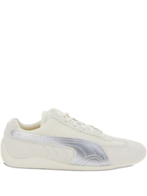 PUMA Speedcat Premium sneakers Neutrals 40390201