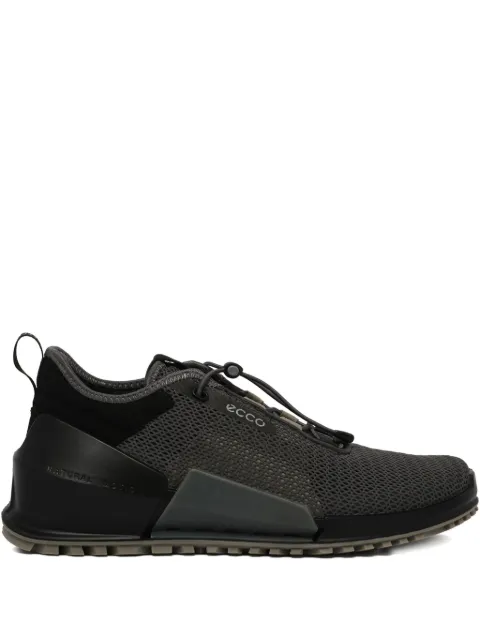ECCO Biom 2.0 sneakers Black 800674